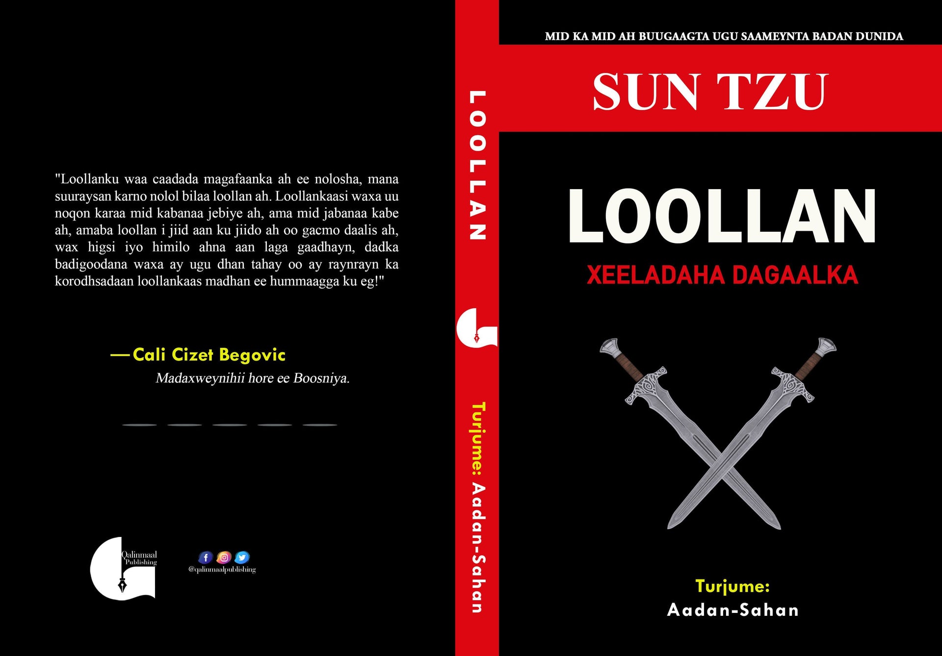 Ayol ogziga siktiradi Anal Kama Sutra fotosuratlari