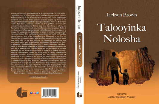 Talooyinka Nolosha